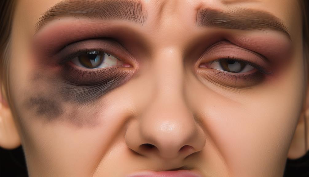 avoid these eyeshadow errors