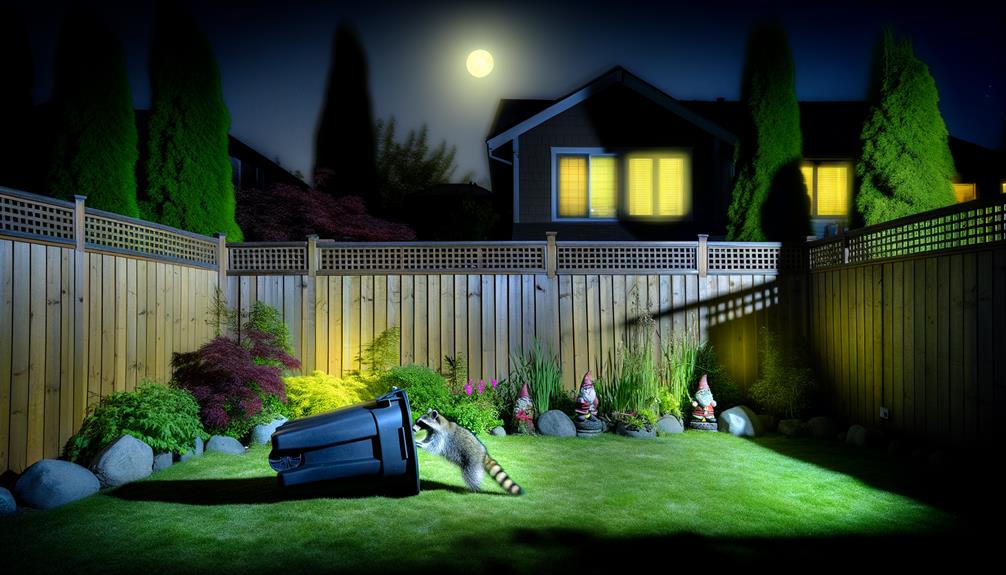 comfortable living in neighborhoods