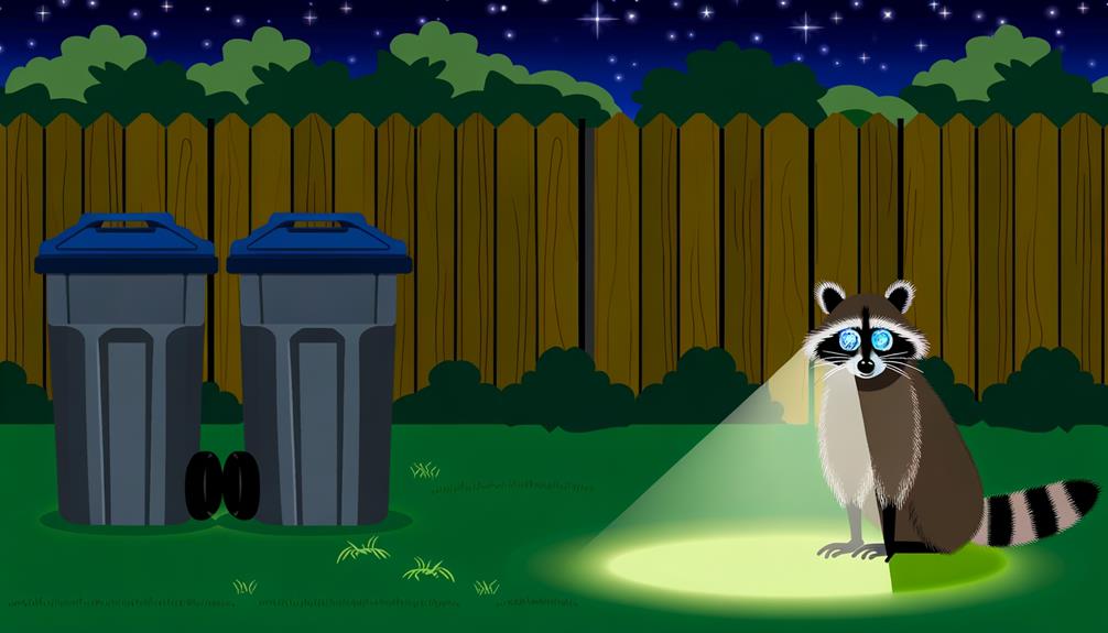 enhancing home security measures