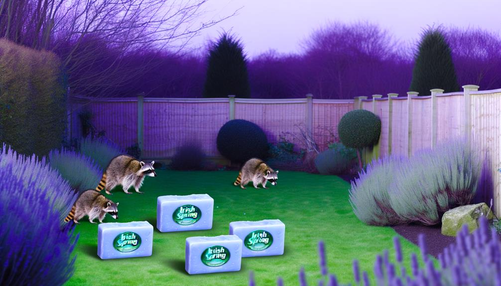 helpful gardening advice tips
