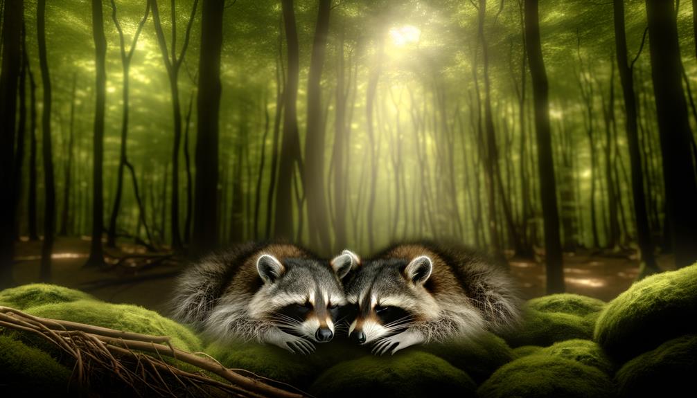 interspecies communication through gestures