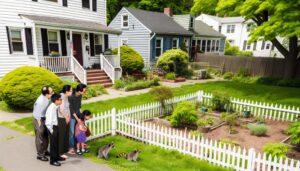 pet raccoons in connecticut