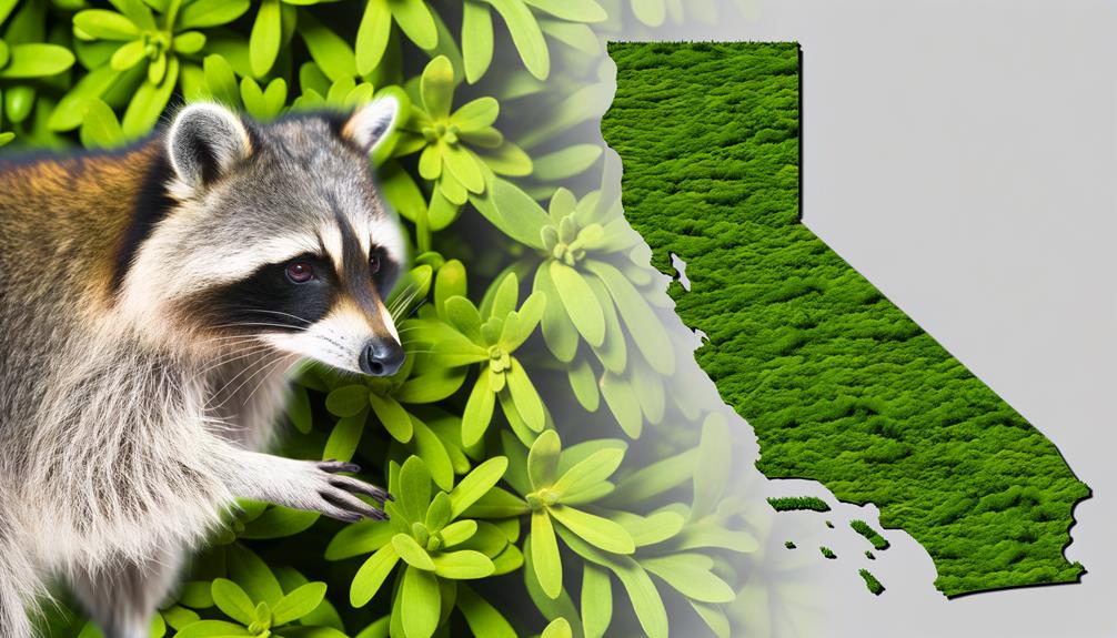 protecting california s diverse wildlife