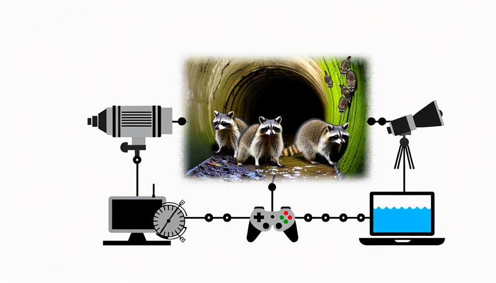 research on various topics