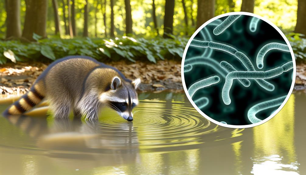 study leptospirosis for knowledge