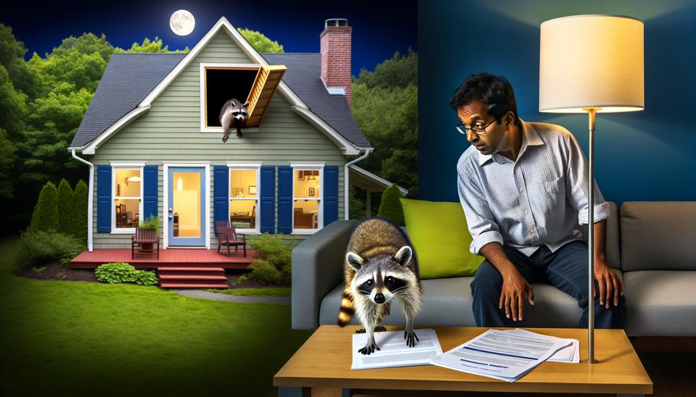 understanding insurance policy details